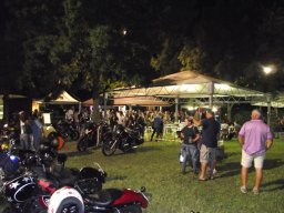 17° Motoduck Agosto 2014_117